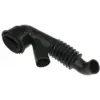 Image de Durite Cuve Pompe Pour Lave Linge Candy - 46000016