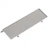 Image de Poignee De Porte Pour Lave Vaisselle Candy 49012447
