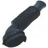 Image de Durite Cuve Pompe