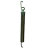 Image de Ressort De Porte Lave-vaisselle 41015820, 41015822 Candy