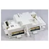 Image de Module De Puissance Pour Lave Linge Candy - 49013549