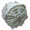 Image de Candy - Cuve Ensemble Complet Sans Poulie Pour Lave Linge ...