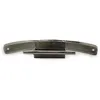 Image de Charniere De Hublot Pour Lave Linge Far 21310