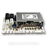 Image de Module H7 Do1200dmpu Mal Far Pour Lave Linge - 546015701