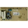Image de Module De Commande Et Puissance Pour Lave Linge Far - 2817930331