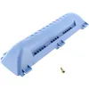 Image de Aube De Tambour Extratible Leste Pour Lave Linge Far