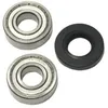 Image de Far - Palier Complet Kit Roulements + Joint Pour Lave Linge ...