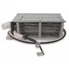 Image de Far - Resistance De Seche Linge 2500w Evacuat° Pour Seche Linge...