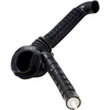 Image de Durite Cuve Pompe Pour Lave Linge Far - 897106