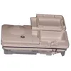 Image de Far - Boite A Produit Lessive Pour Lave Vaisselle 1718600100