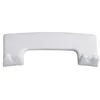 Image de Patin Frottement Tambour (c00770222) Sèche-linge Ariston Hotpoint, Brandt, Fagor, Indesit, Philco, Vedette