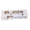 Image de Module De Commande L6400 Pour Lave Linge Far - 2818260051