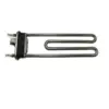 Image de Resistance + Sonde Pour Lave Linge Far - 20644099