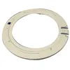 Image de Contre Porte Hublot Pour Lave Linge Far 40014420
