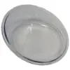 Image de Hublot Verre Ø 310 M/m Pour Lave Linge Far - 998027100