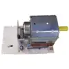 Image de Programmateur Module Pour Lave Linge Far - 2817970200