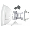 Image de Kit Poignee De Hublot, Lave-linge, 719005000