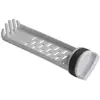 Image de Filtre De Pompe Pour Lave Linge Far 715000600