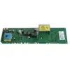 Image de Module De Commande Ll A3/205 Pour Lave Linge Far - 20626782