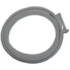 Image de Far - Jointde Hublot Pour Lave Linge 404000500