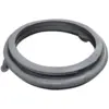 Image de Souflet De Hublot Pour Lave Linge Far - 404001000