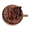 Image de Pressostat 100-78-300, Lave-linge, 3200055332000553