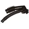 Image de Durite Cuve Filtre Pour Lave Linge Far - 402010500