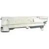Image de Boite A Produit 651007149 Pour Lave Linge Far - 398059300