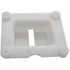 Image de Boite Palier Pour Seche Linge Far - 398072100