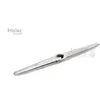 Image de Bras De Lavage Inferieur Pour Lave Vaisselle Far - 8924747