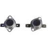 Image de Kit Thermostat De Securite Pour Seche Linge Far - 61726