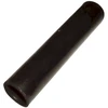 Image de Durite Filtre Pompe Pour Lave Linge Far - 398013000