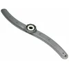 Image de Far - Bras Superieur Lave Vaisselle Pour Lave Vaisselle 17646