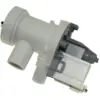 Image de Far - Pompe De Vidange Pour Lave Linge 518009700