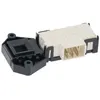 Image de Far - Inter+securite De Porte Pour Lave Linge 24000324