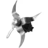 Image de Lames Tm31 Compatible (30525) Robot Ménager Thermomix
