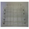 Image de Coldis - Panier Inferieur De Lave-vaisselle Far 34420080 34421299