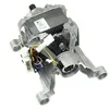 Image de Continental Edison - Moteur Selni Rpm 800 Pour Lave Linge ...
