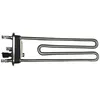 Image de Résistance (thermoplongeur) 2050w (vendue Avec Sonde)
