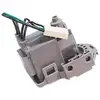 Image de Whirlpool - Pompe De Vidange Pour Lave Vaisselle 482000018784