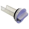 Image de Filtre De Pompe De Vidange (301344-26505) (51x2834) Lave-linge 3013443662734089323 Thomson