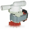 Image de Pompe De Vidange T560 Thomson Pour Lave Linge - 51x2837