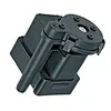 Image de Pompe De Relevage Compatible (2962510300, 32031614) Sèche-linge , Aeg, Amica, Arthur Martin, Arthur Martin Electrolux, Asko, Aya, Beko, Bellavita, Blomberg, Brandt, Candy, Continental Edison, Curtiss,