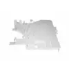 Image de Remplisseur D Eau Parti Basse Pour Lave Vaisselle Thomson -...
