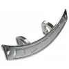Image de Charniere De Hublot Pour Lave Linge Thomson 55x1960
