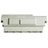 Image de Electronique Configure Edw200 Pour Lave Vaisselle Electrolux - 1110999990