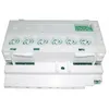 Image de Module De Commande Edw-1500 Pour Lave Vaisselle Electrolux - 97391123265200