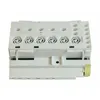 Image de Module De Commande Configure Edw110 Pour Lave Vaisselle Electrolux - 97391123505301