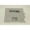 Image de Module Electronique Configure Pour Lave Vaisselle Electrolux - 97391143400602