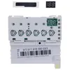 Image de Module Electronique Configure Edw15 Pour Lave Vaisselle Electrolux - 97391191639003